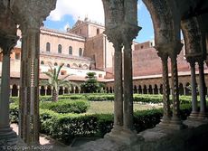 Sizilien (127 von 565).jpg